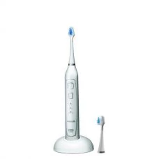 Звуковая зубная щетка Waterpik Triple Sonic ST-01 E2 ЕС