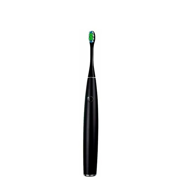 Зубная щетка Xiaomi Oclean ONE Sonic Black