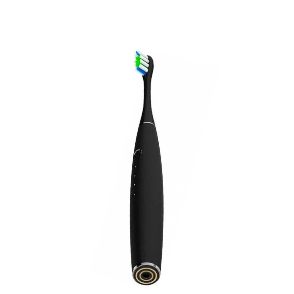 Зубная щетка Xiaomi Oclean ONE Sonic Black