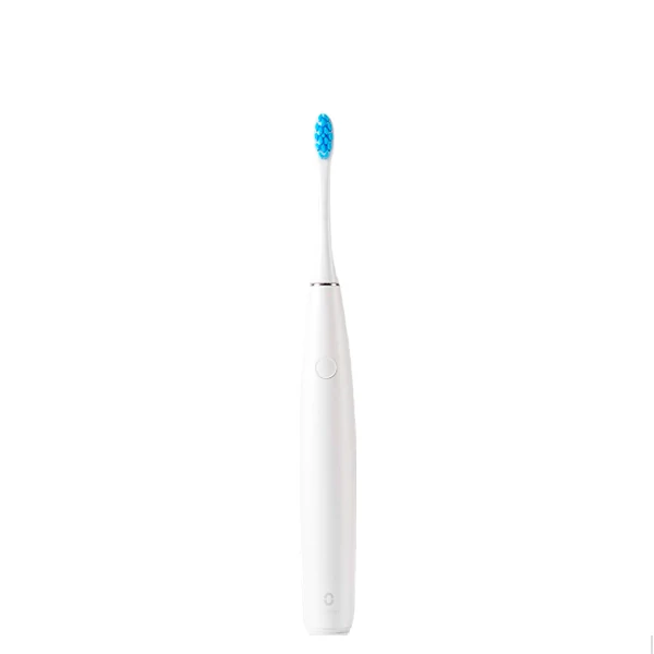 Зубная щетка Xiaomi Oclean One SE Electric Toothbrush White