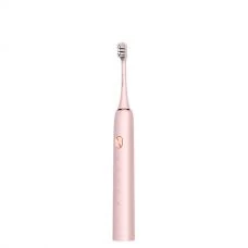 Звуковая зубная щетка Xiaomi Soocas X3 Pink V2