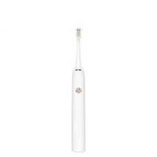 Звуковая зубная щетка Xiaomi Soocas X3 White