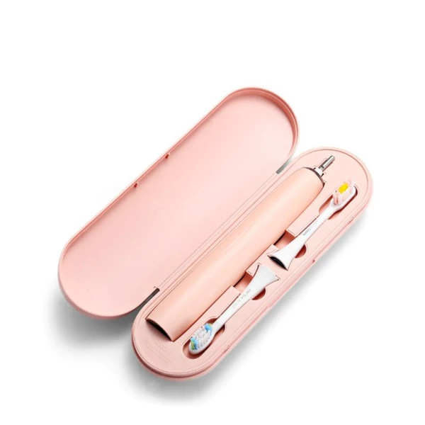 Звуковая зубная щетка Xiaomi Soocare X5 Pink