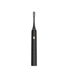 Звуковая зубная щетка Xiaomi Soocas X3 Black V2
