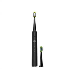 Звуковая зубная щетка Yako K1 Black
