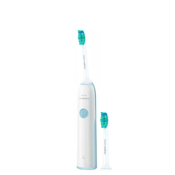 Звуковая зубная щетка Philips Sonicare CleanCare+ HX3212 Series 1 (2 нас.) ЕС
