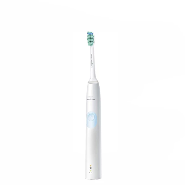 Зубная щетка Philips Sonicare 4300 ProtectiveClean Light ЕС
