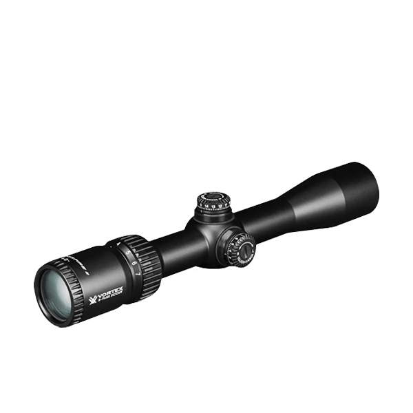 Оптический прицел Vortex Crossfire II 2-7x32 Scout Scope V-Plex (CF2-31002) ЕС