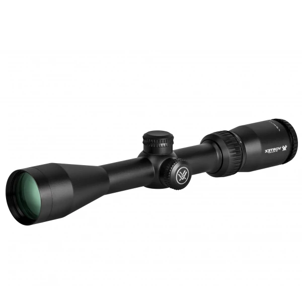 Оптический прицел Vortex Crossfire II 3-9x40 (V-Brite IR) (926049) ЕС