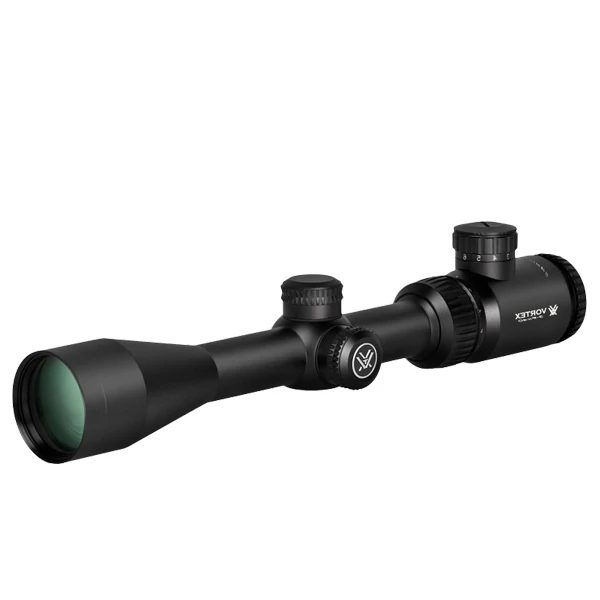 Оптический прицел Vortex Crossfire II 3-9x40 1'' V-Brite (CF2-31025) ЕС