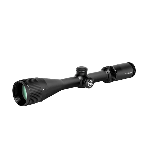 Оптический прицел Vortex Crossfire II 6-18x44 AO V-Brite IR (CF2-31029) ЕС