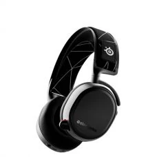 Наушники SteelSeries Arctis 9 Wireless Black (61484) ЕС