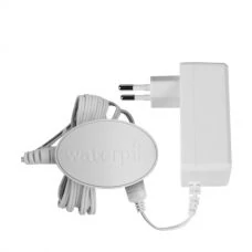 Зарядное устройство для ирригатора Waterpik