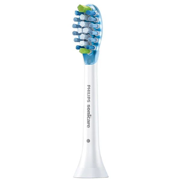 Зубной центр Philips Sonicare Promo FlexCare Platinum + AirFloss Ultra HX8492/48