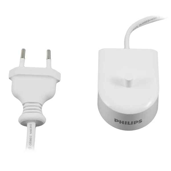Зубной центр Philips Sonicare Promo FlexCare Platinum + AirFloss Ultra HX8492/48