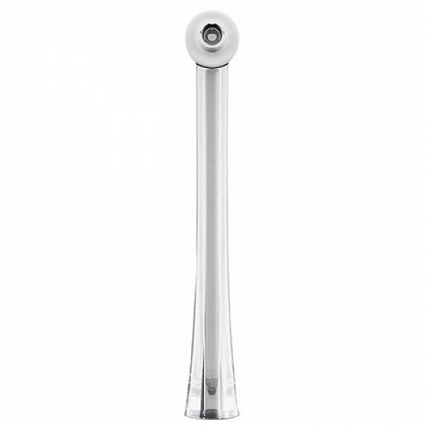 Зубной центр Philips Sonicare Promo FlexCare Platinum + AirFloss Ultra HX8492/48