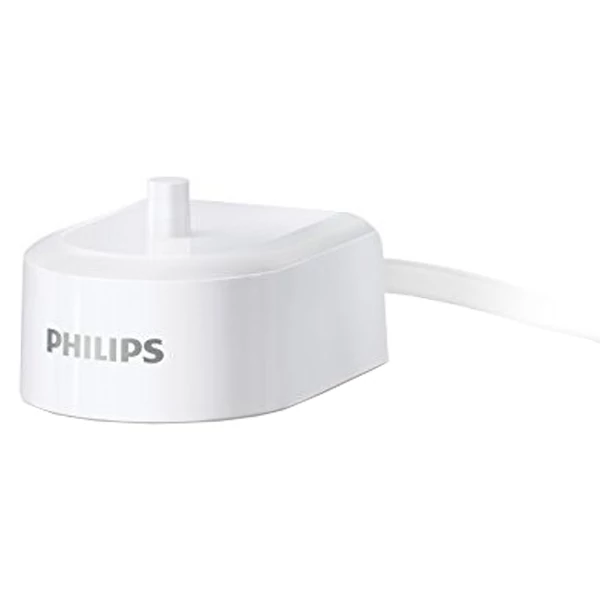 Зубные щетки Philips Sonicare 5100 HX6857/35 ProtectiveClean Набор 
