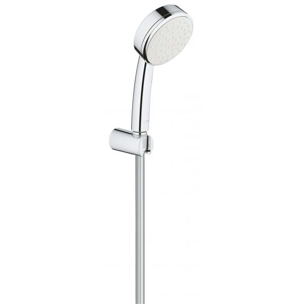 Душевой набор (гарнитур) Grohe 26084002 (4005176451645)