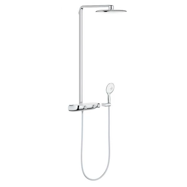 Душевой набор (гарнитур) Grohe 26361LS0 (4005176409707)