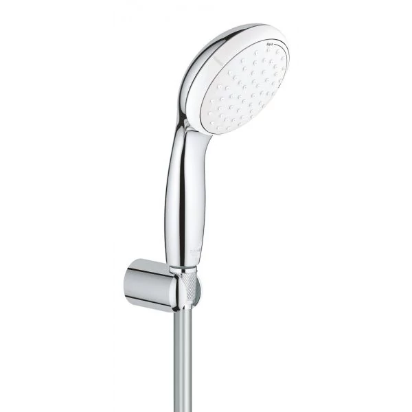 Душевой набор (гарнитур) Grohe 26164001 (4005176451867)