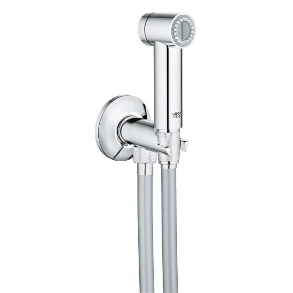 Душевой набор (гарнитур) Grohe 26329000Grohe (4005176332128)