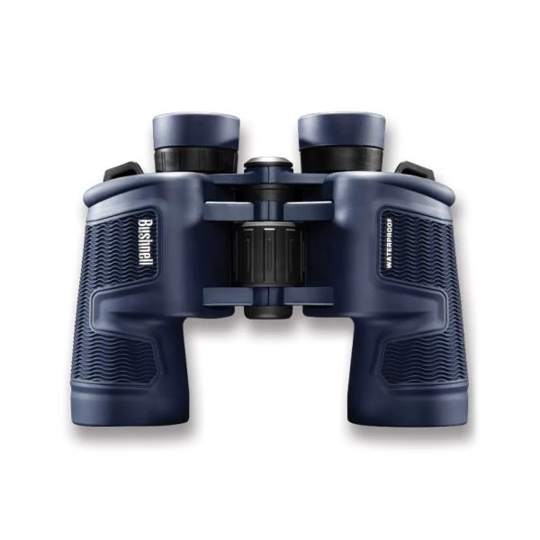 Бинокль Bushnell H2O 10x42 Porro (134211)