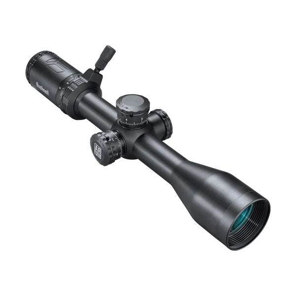 Оптический прицел Bushnell 3-9x40 AR Optics (AR73940)