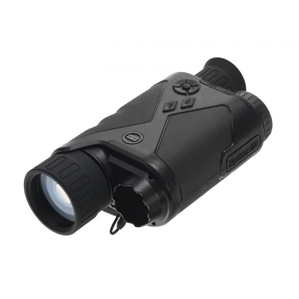 Тепловизор Bushnell Equinox Z2 4,5x40 (260240)