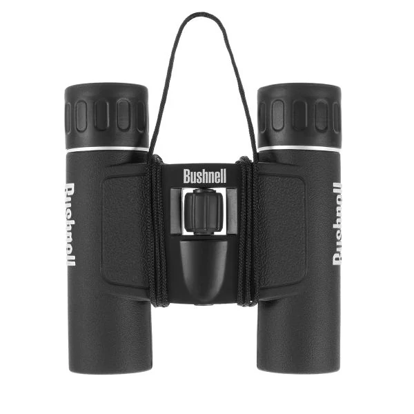 Бинокль Bushnell PowerView 12x25 (131225)