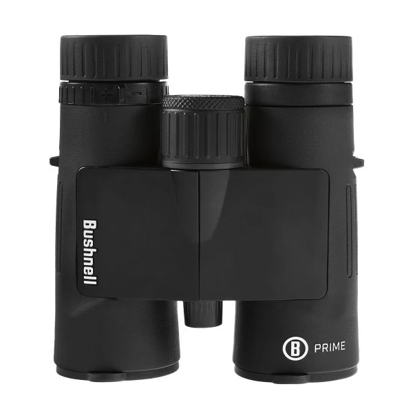 Бинокль Bushnell Prime 10x42 Roof (BP1042B)