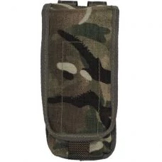 Подсумок Ammo Pouch SA 80 Osprey Mk.IV MTP Camo - jak nowa - Demobil (630746)