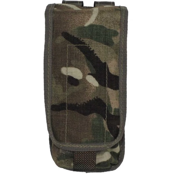 Подсумок Ammo Pouch SA 80 Osprey Mk.IV MTP Camo - jak nowa - Demobil (630746)