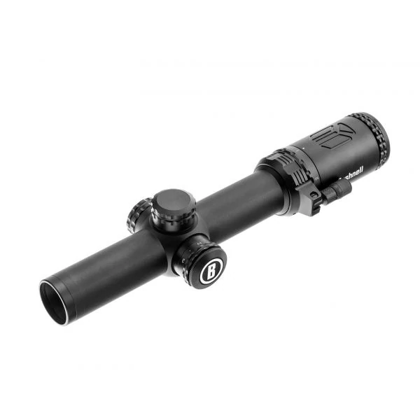 Оптический прицел Bushnell AR Optics 1-6x24 BTR-1 (AR71624I)