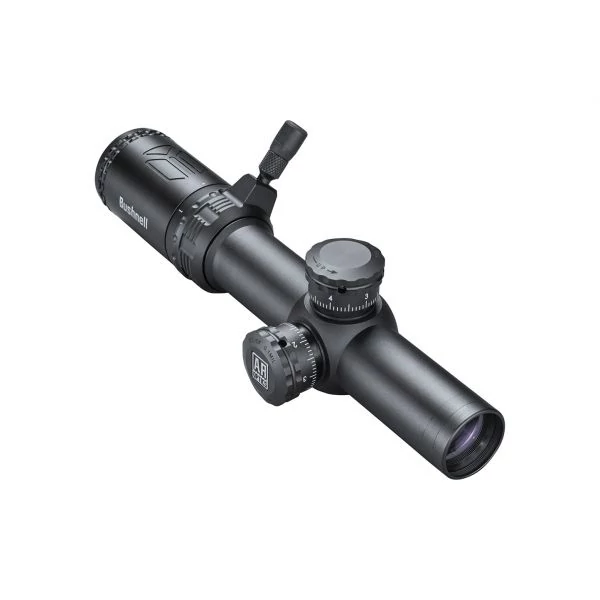 Оптический прицел Bushnell 1-4x24 AR Optics (AR71424)