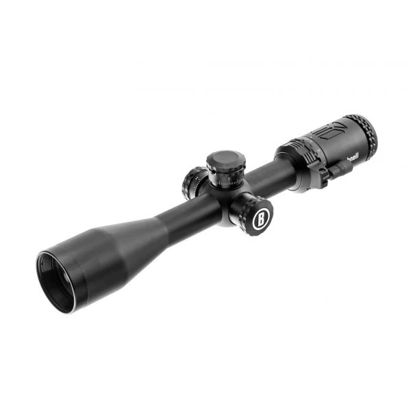 Оптический прицел Bushnell AR Optics 4.5-18x40 Wind Hold (AR741840E)