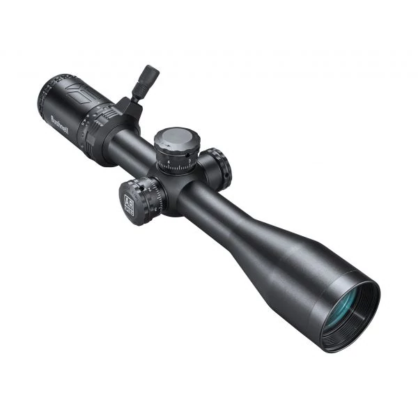 Оптический прицел Bushnell 4,5-18x40 AR Optics DZ 223 (AR741840)