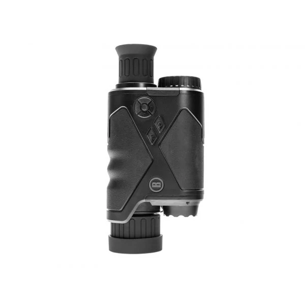 Тепловизор Bushnell Equinox Z2 3x30 (260230)