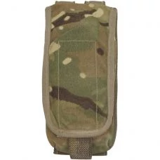 Подсумок Ammo Pouch SA 80 Osprey Mk.IV MTP Camo - jak nowa - Demobil (630750)