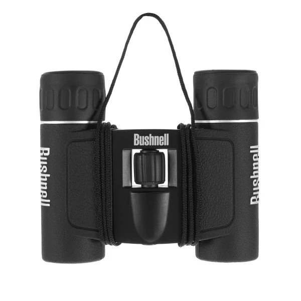 Бинокль Bushnell PowerView 8x21 (132514)