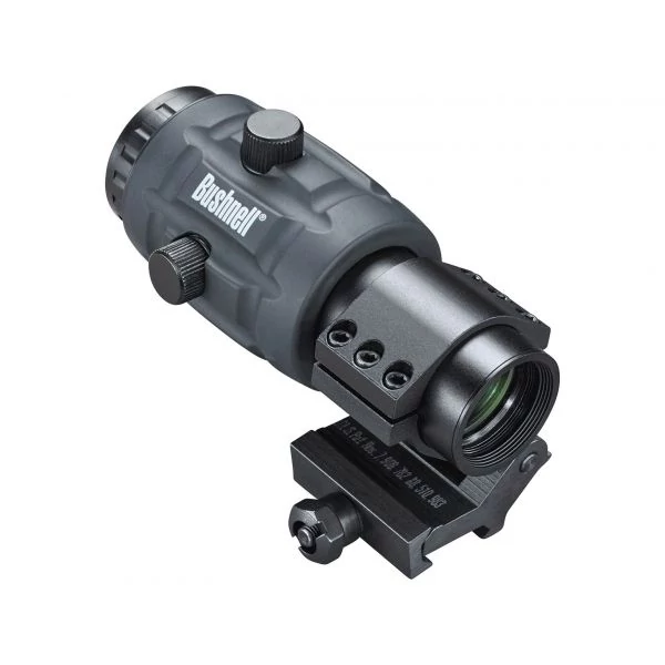 Luneta typu magnifier Bushnell AR Optics Transition 3x (AR731304)