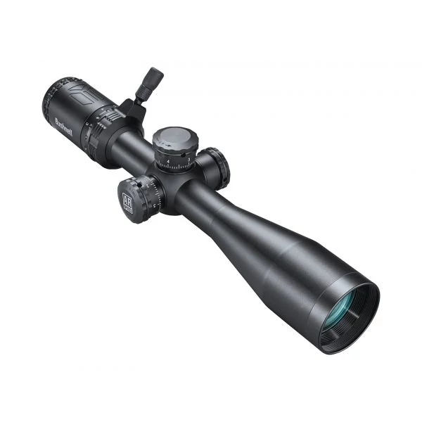 Оптический прицел Bushnell 3-12x40 AR Optics (AR731240)