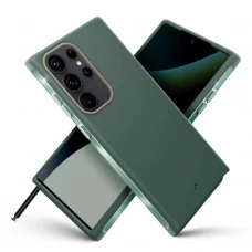 Чехол Spigen Cyrill Ultra Color Galaxy S23 Ultra Kale Case