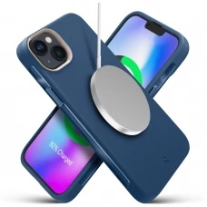 Чехол Spigen Cyrill Ultra Color Mag Magsafe iPhone 14 Plus Coast