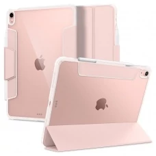 Spigen Ultra Hybrid Pro iPad Air 4 2020 Чехол Rose Gold Case