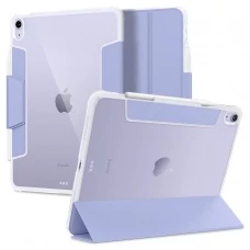 Spigen Ultra Hybrid Pro IPAD AIR 4 2020 / 5 2022 LAVENDER Чехол