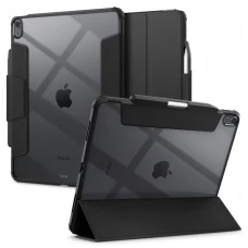 Чехол Spigen Ultra Hybrid Pro iPad Air 13 2024 Black ACS07668