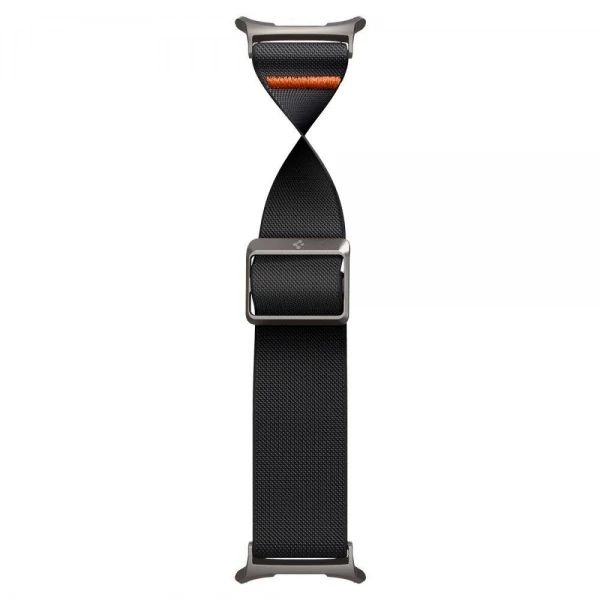 Браслет SPIGEN FIT LITE SAMSUNG GALAXY WATCH ULTRA (47 мм) BLACK