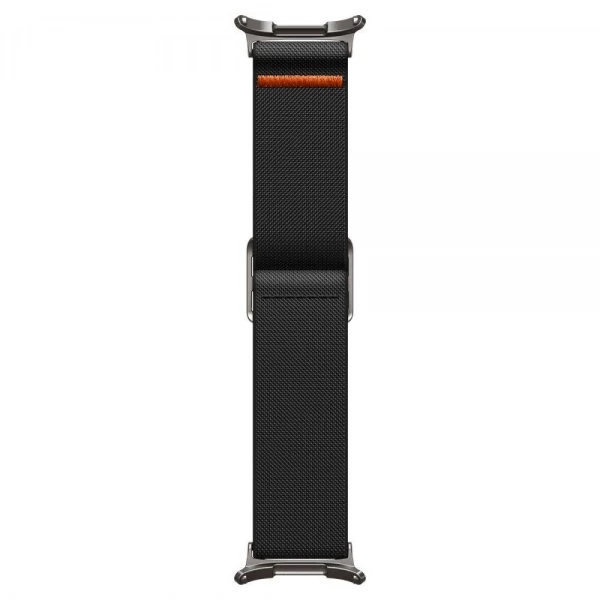 Браслет SPIGEN FIT LITE SAMSUNG GALAXY WATCH ULTRA (47 мм) BLACK