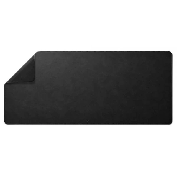 Коврик для мыши Spigen LD302 DESK PAD BLACK