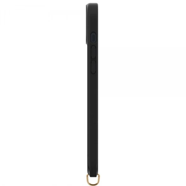 Чехол Spigen iPhone 14 Plus Cyrill Classic Charm Mag Magsafeblack